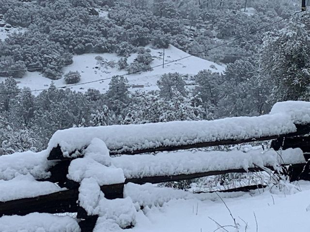 34107 Memory Lane, Coarsegold, CA 93614