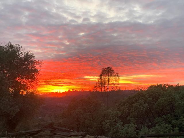 34107 Memory Lane, Coarsegold, CA 93614