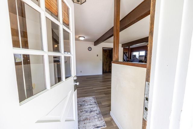 34107 Memory Lane, Coarsegold, CA 93614