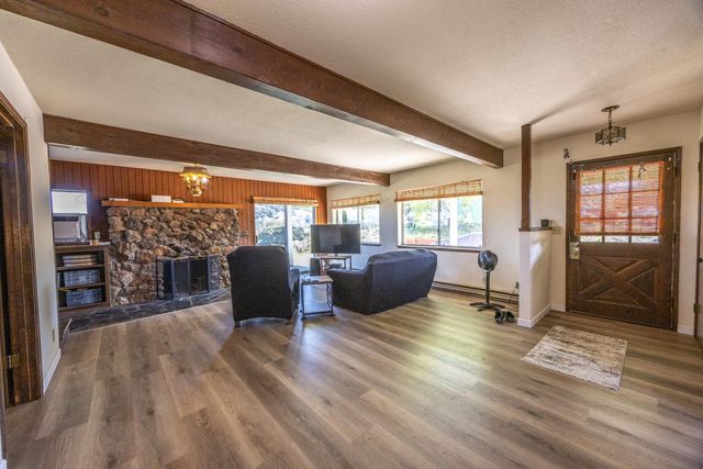 34107 Memory Lane, Coarsegold, CA 93614