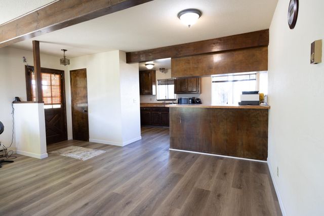 34107 Memory Lane, Coarsegold, CA 93614