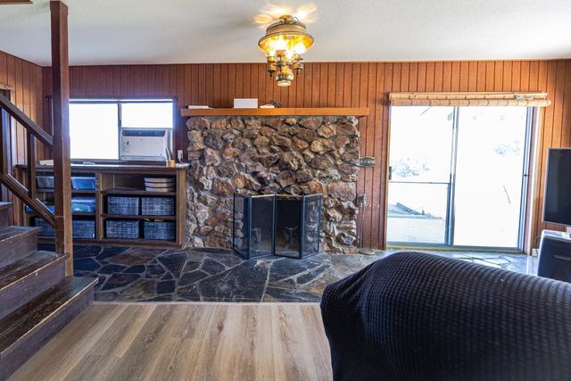 34107 Memory Lane, Coarsegold, CA 93614