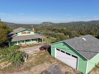 34107 Memory Lane, Coarsegold, CA 93614