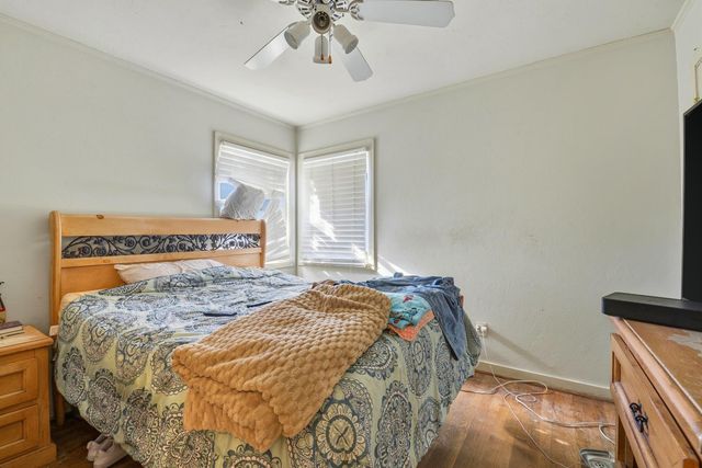 2362 W Euclid Ave, Stockton, CA 95204