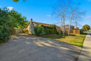 2362 W Euclid Ave, Stockton, CA 95204