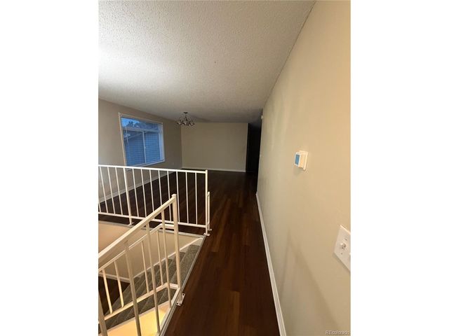 3147 S Ouray St, Aurora, CO 80013