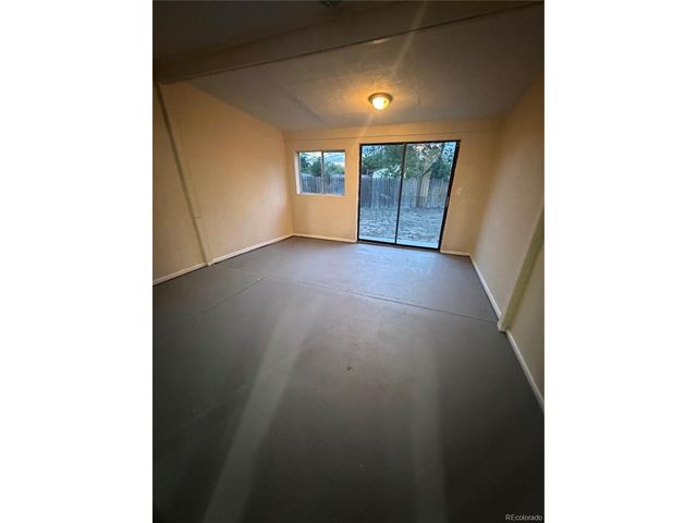 3147 S Ouray St, Aurora, CO 80013
