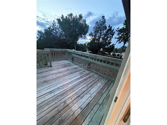 3147 S Ouray St, Aurora, CO 80013