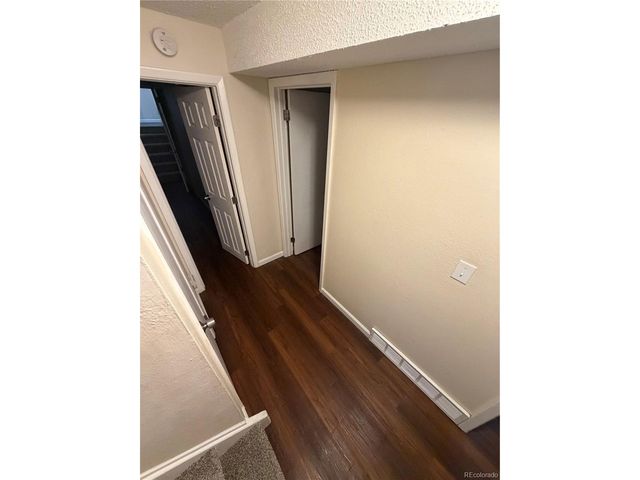 3147 S Ouray St, Aurora, CO 80013