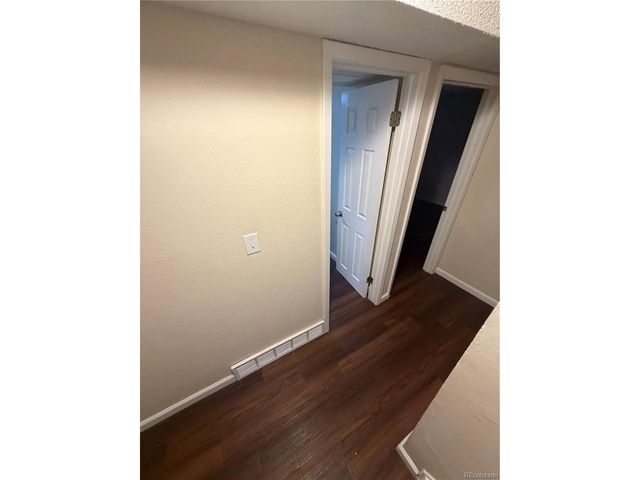 3147 S Ouray St, Aurora, CO 80013
