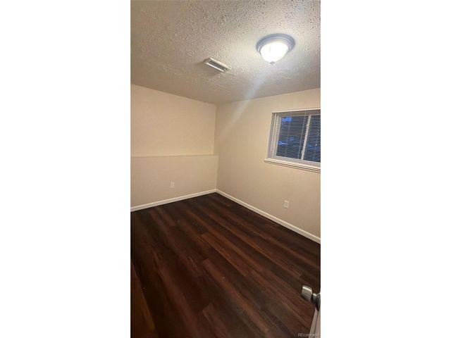 3147 S Ouray St, Aurora, CO 80013