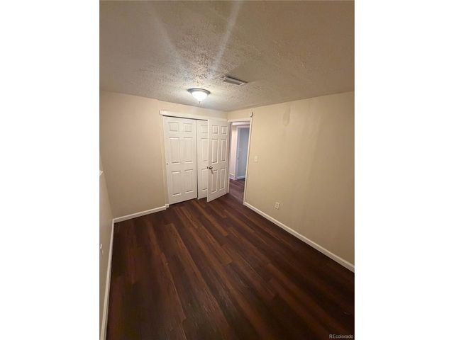 3147 S Ouray St, Aurora, CO 80013