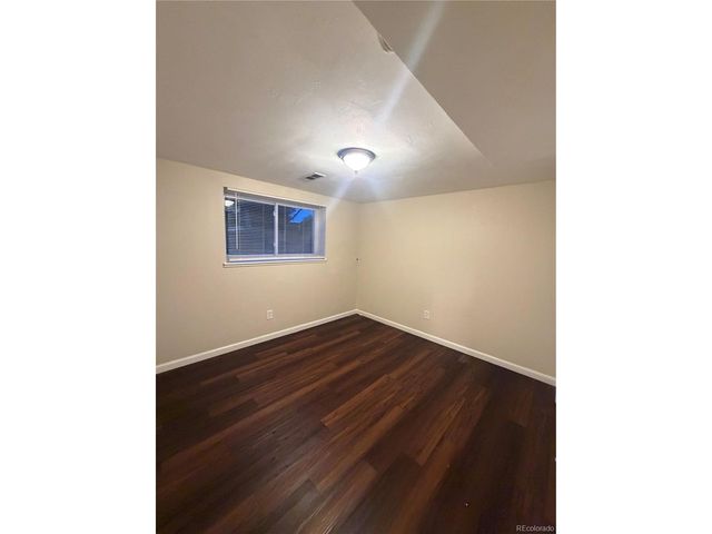 3147 S Ouray St, Aurora, CO 80013
