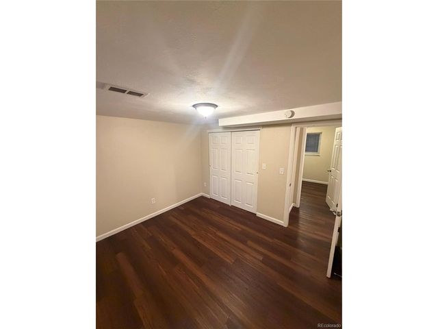 3147 S Ouray St, Aurora, CO 80013
