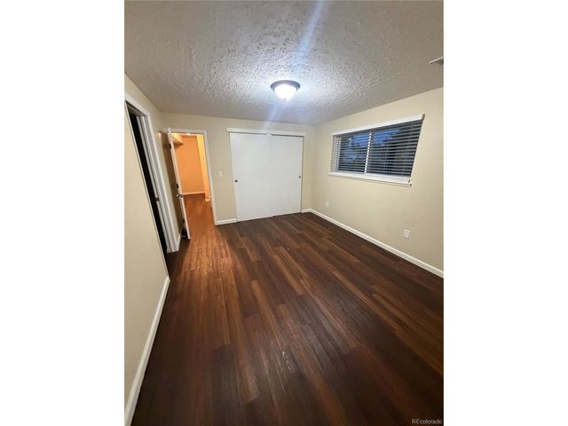 3147 S Ouray St, Aurora, CO 80013