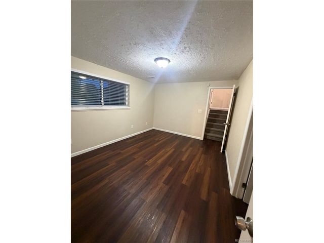 3147 S Ouray St, Aurora, CO 80013