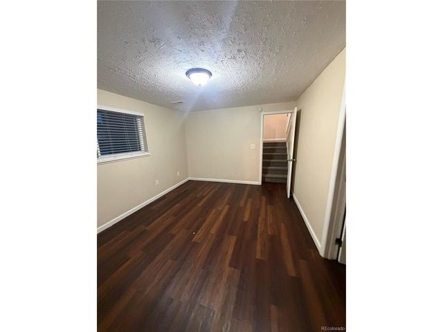 3147 S Ouray St, Aurora, CO 80013