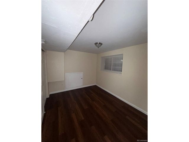 3147 S Ouray St, Aurora, CO 80013