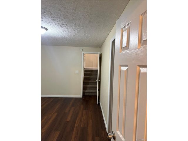 3147 S Ouray St, Aurora, CO 80013