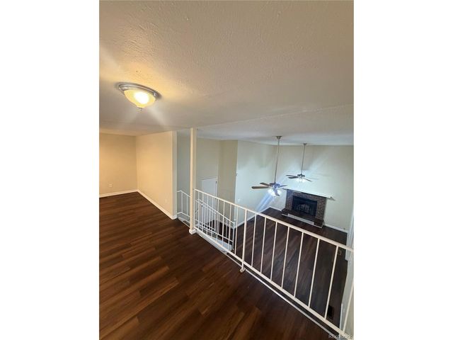 3147 S Ouray St, Aurora, CO 80013
