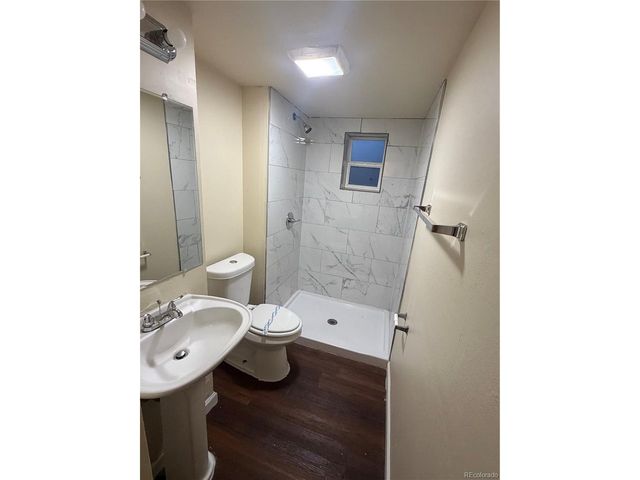 3147 S Ouray St, Aurora, CO 80013