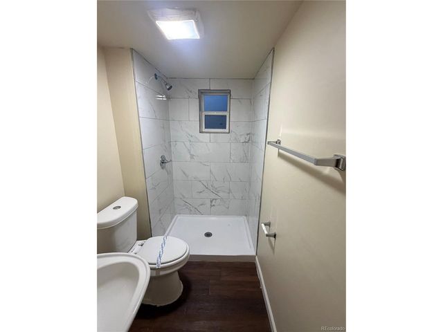 3147 S Ouray St, Aurora, CO 80013