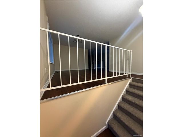 3147 S Ouray St, Aurora, CO 80013