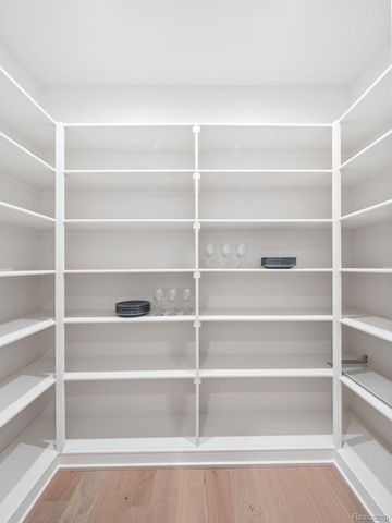 0000 CRANBROOK Trail, Orchard Lake, MI 48323