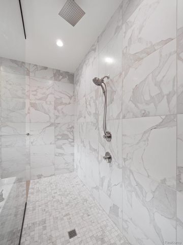 0000 CRANBROOK Trail, Orchard Lake, MI 48323