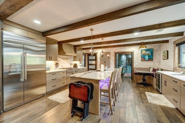 312 Charles Road, Ellijay, GA 30540