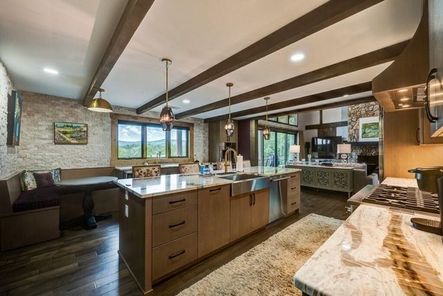 312 Charles Road, Ellijay, GA 30540