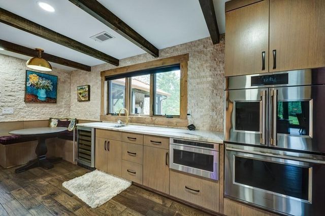 312 Charles Road, Ellijay, GA 30540