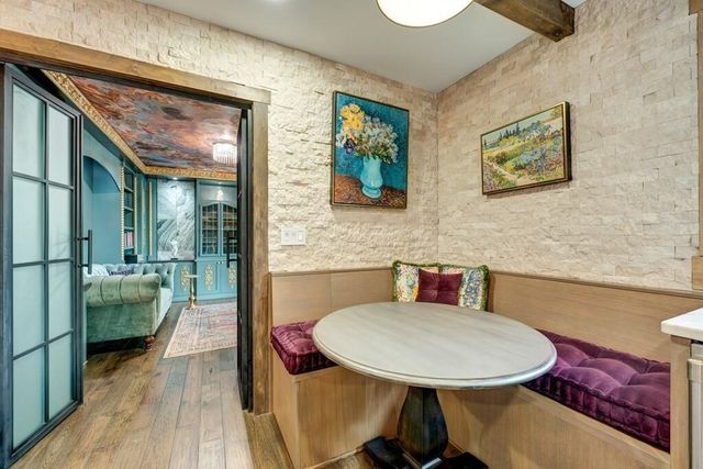 312 Charles Road, Ellijay, GA 30540