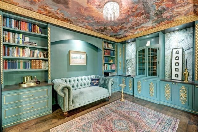 312 Charles Road, Ellijay, GA 30540