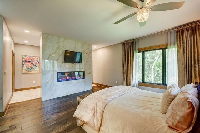 312 Charles Road, Ellijay, GA 30540