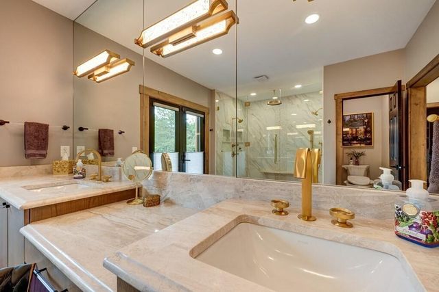 312 Charles Road, Ellijay, GA 30540