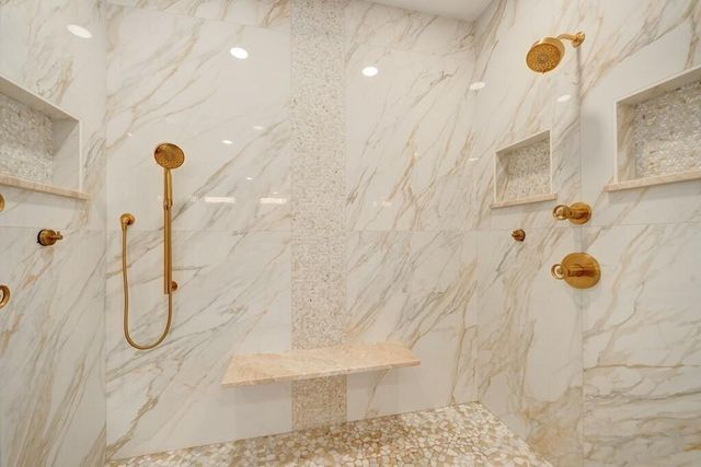 312 Charles Road, Ellijay, GA 30540