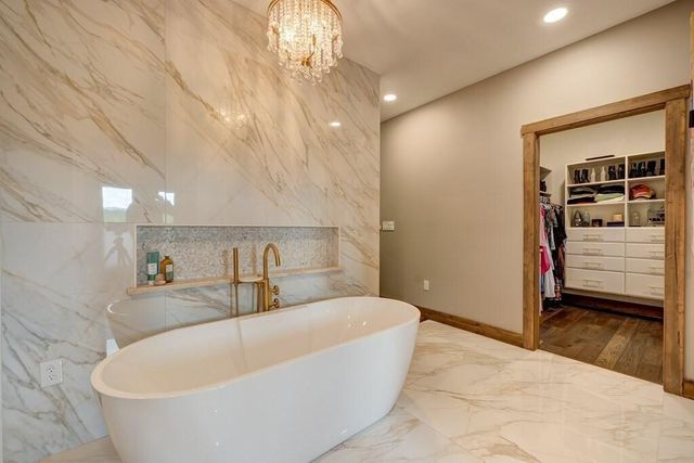 312 Charles Road, Ellijay, GA 30540