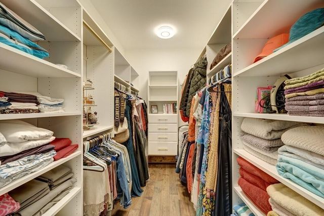 312 Charles Road, Ellijay, GA 30540