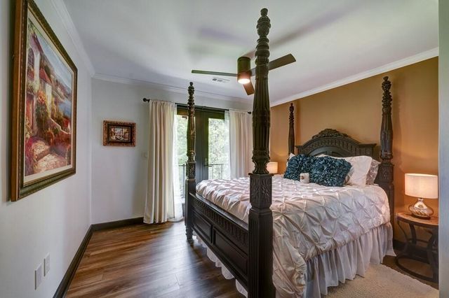 312 Charles Road, Ellijay, GA 30540