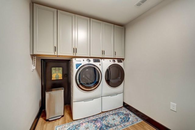 312 Charles Road, Ellijay, GA 30540