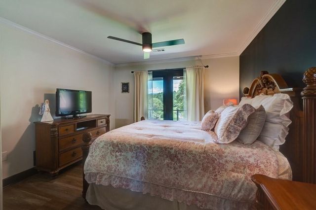 312 Charles Road, Ellijay, GA 30540