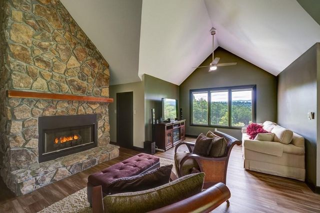 312 Charles Road, Ellijay, GA 30540