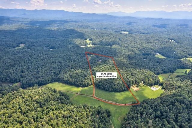 312 Charles Road, Ellijay, GA 30540