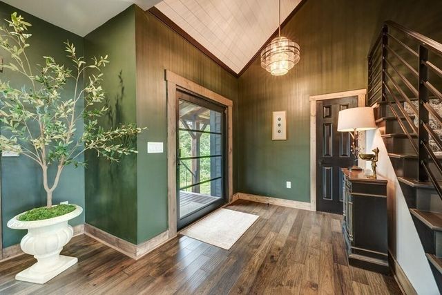 312 Charles Road, Ellijay, GA 30540