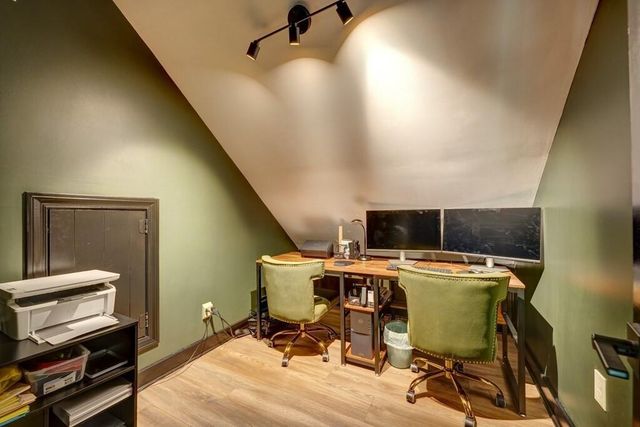 312 Charles Road, Ellijay, GA 30540