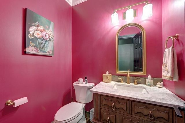 312 Charles Road, Ellijay, GA 30540