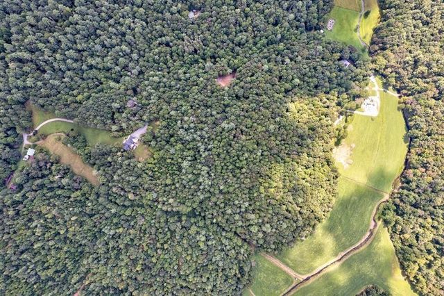 312 Charles Road, Ellijay, GA 30540