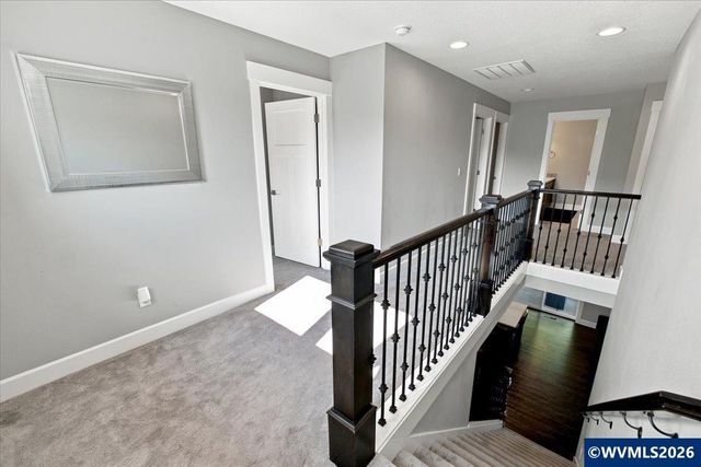 5840 Benevan Ct NE, Keizer, OR 97303