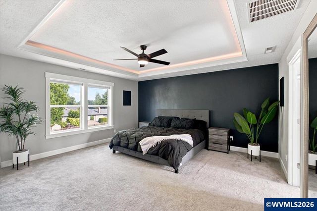 5840 Benevan Ct NE, Keizer, OR 97303